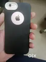 iPhone 6s 16GB