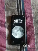 Iphone 11 all original