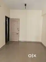 1 bhk flat for rent in sector 35 Kharghar