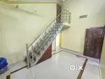 2 BHK For Rent at Sapna Park