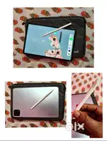 Xiaomi pad 6 (8+256gb)