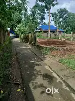 10 cent land