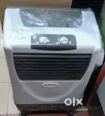 FACTORY SECOND I. BELL COOLER 22 LIT