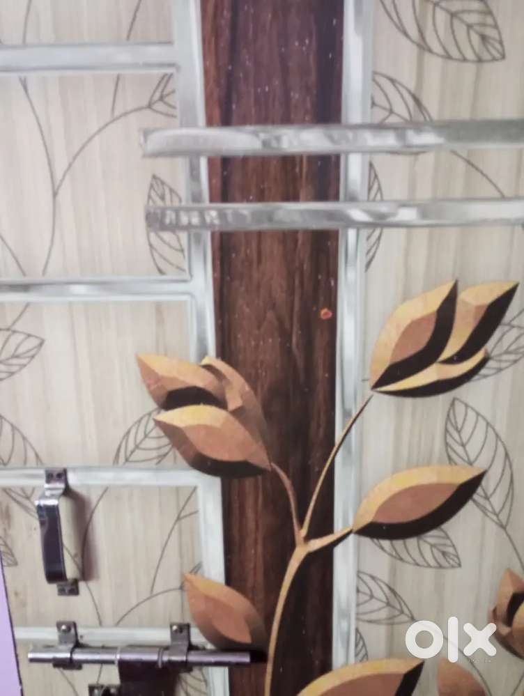 Empty land for sale near kummaripalem