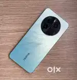 Realme p1 5g