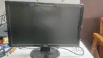 Benq 20 inch LCD Monitor