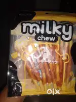 Dog Treats