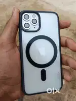 iPhone 11pro