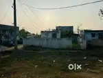Dkt land all documents avo