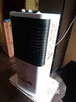 Best cooler  cool cool