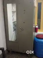 !!! URGENT SELL!!!