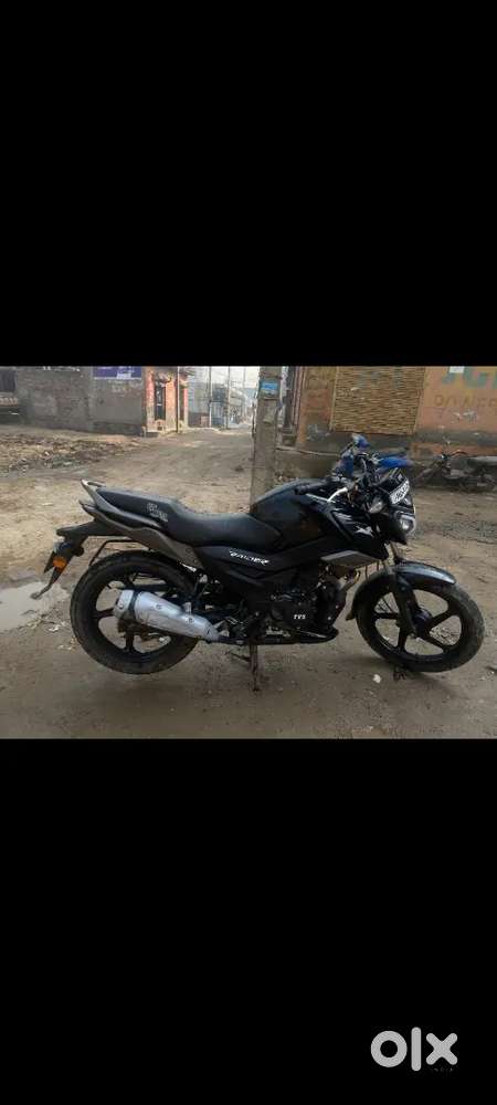 Good condition 55 to 65 kmpl