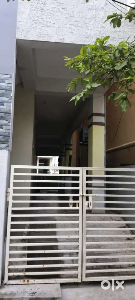 Must be diciplain with surroundings neighbours to maintain some to for