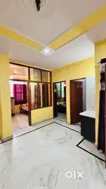 2 bhk fully furnished near Chitrakoot stadium, vaishali nagar, Jaipur