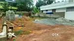 5 cent plot for Sale,