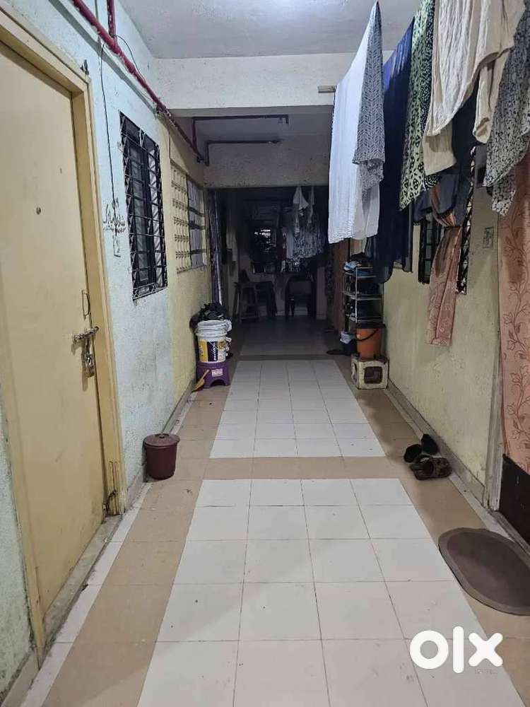 shop for rent in sanjay market