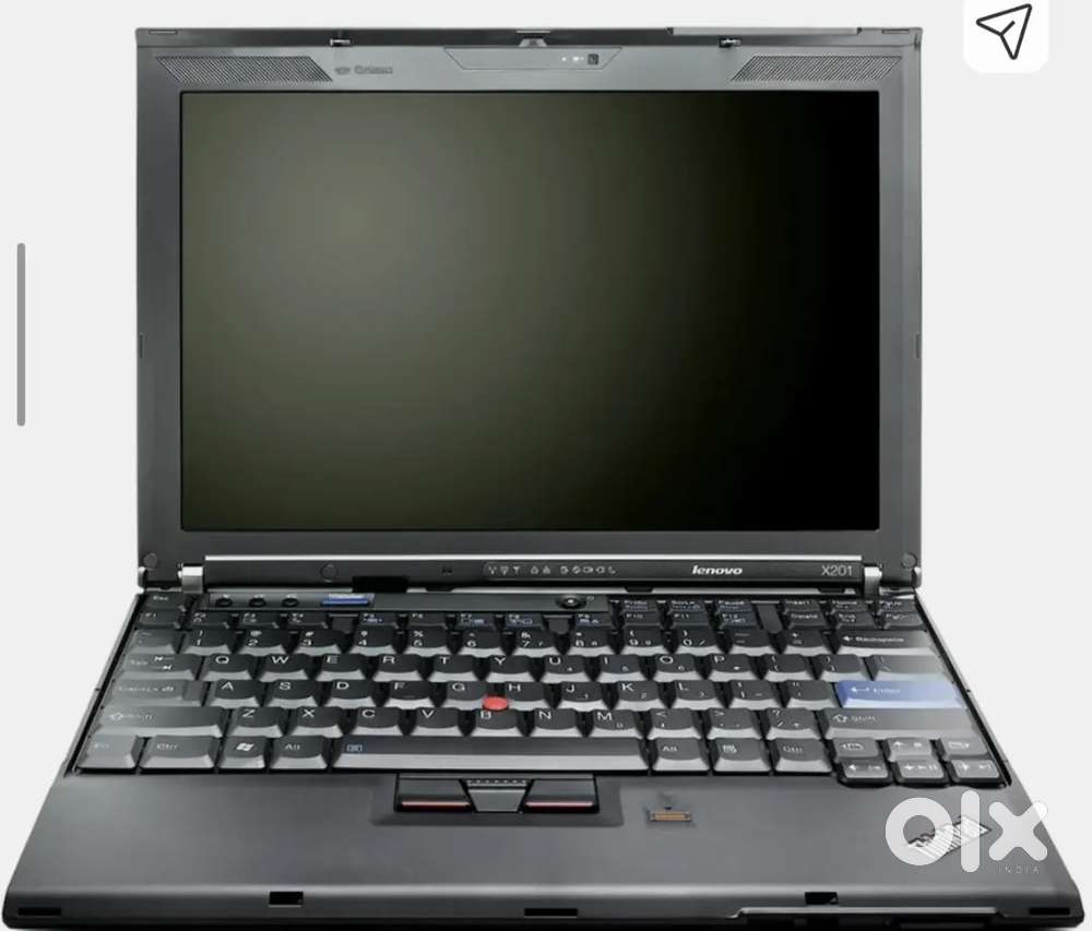 Lenovo ThinkPad