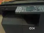 Xexox mechin sales
