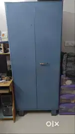WARDROBE ALMIRAH FOR SALE