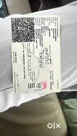 Mahindra Bolero 2014 Diesel Good Condition