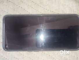 OPPO A54 no damages