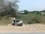 Bhogpur shop plot
