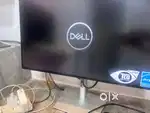 Dell Ultrasharp u2723qe 27 inch 4k monitor