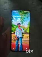 One plus nord ce4 lite