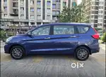 Maruti Suzuki Ertiga 2019 Diesel Well Maintained
