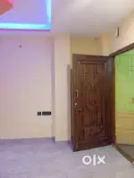 2 BHk for rent Rs 2800 New Flats lift available