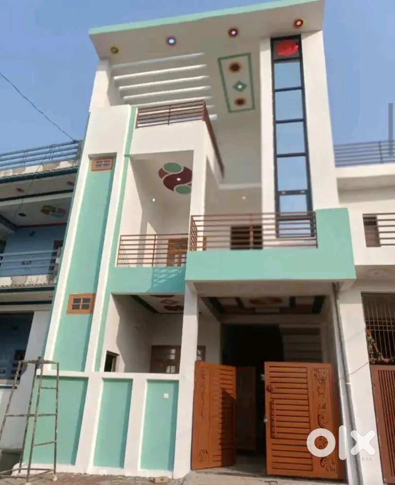 1250s/f patel naga me well maintained hoise hai