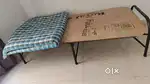 Get COT in affordable price