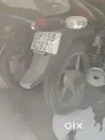 Koi kami nahi h sab kuch okay