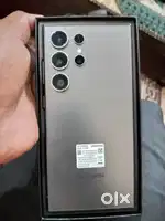 Samsung galaxy S24 ultra, 512/12