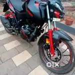 Neat all paper are clear and single owner