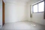 3 BHK Park View Pent House For Sell in Vaishnodevi