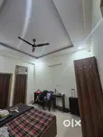 Pg for rent vacating on 1st june