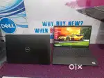 KIND OF COMMERCIAL DELL LATITUDE  7410 I7 10TH GEN 16GB RAM 256 SSD