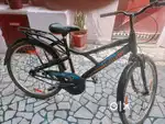 Hero MAG RS
