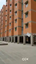 2BHK APARTMENT FOR RENT IN NAROL