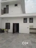 2 bhk  available for family