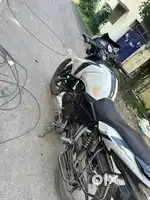 Rtr 160 2017