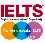 ielts trainer and visa counselor