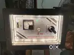 Steplizer 7kv pure copper