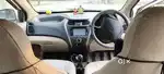 Hyundai EON 2018 Petrol 100000 Km Driven