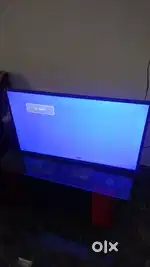 32 Inch Telivision