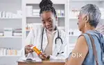 Pharmasict