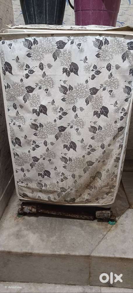 Washing Machine Sell