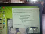 Laptop ASUS vivo book max