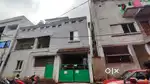 Girls Hostel-Nayapali
